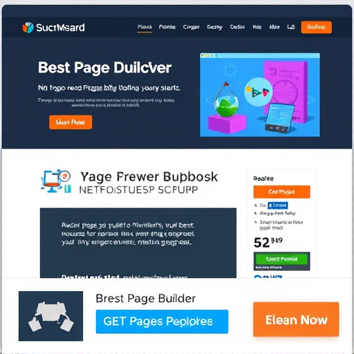 best-page-builder-plugin-wordpress-640x480-64842430.jpeg