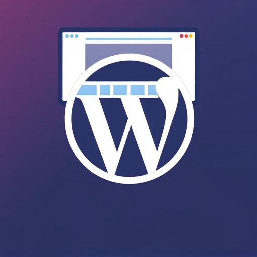 best page builder plugin wordpress