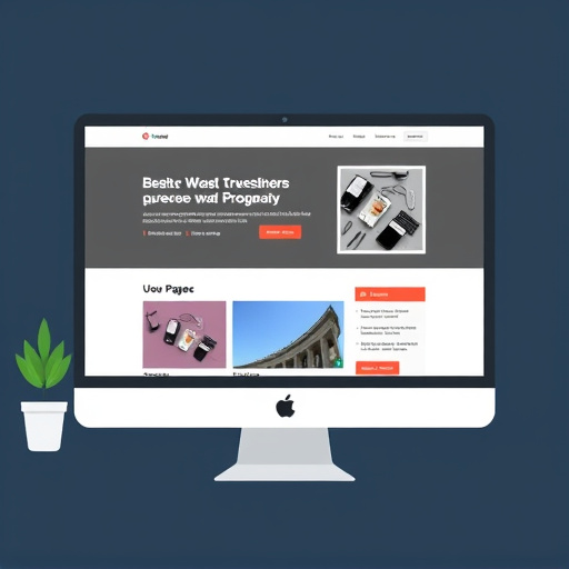 best page builder plugin wordpress