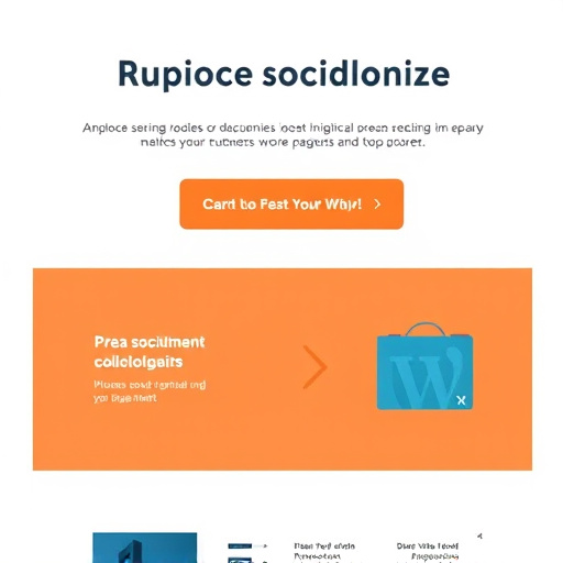 best-page-builder-plugin-wordpress-640x480-69102470.jpeg