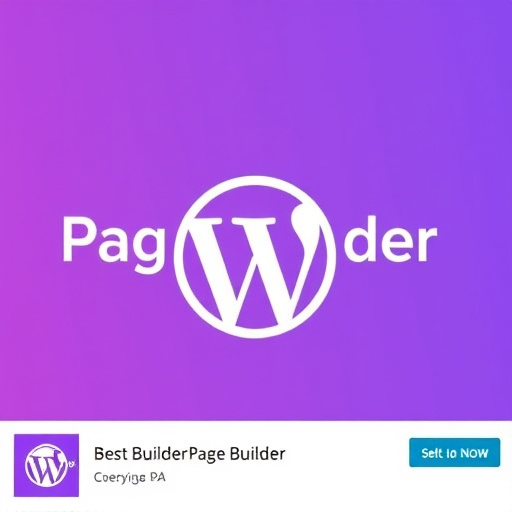 best page builder plugin wordpress