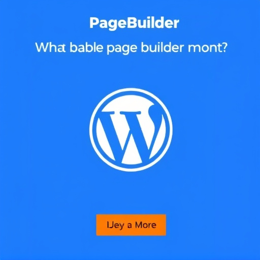 best-page-builder-plugin-wordpress-640x480-72752872.jpeg