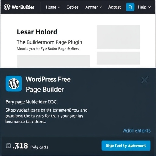 best-page-builder-plugin-wordpress-640x480-73552000.jpeg