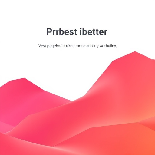 best page builder plugin wordpress