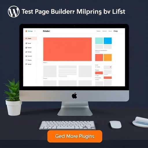 best-page-builder-plugin-wordpress-640x480-90740347.jpeg