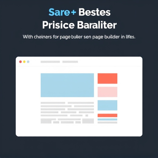 best page builder plugin wordpress