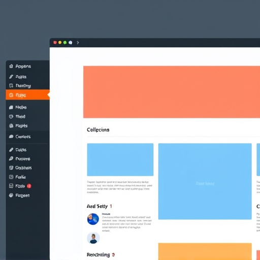 best page builder plugin wordpress