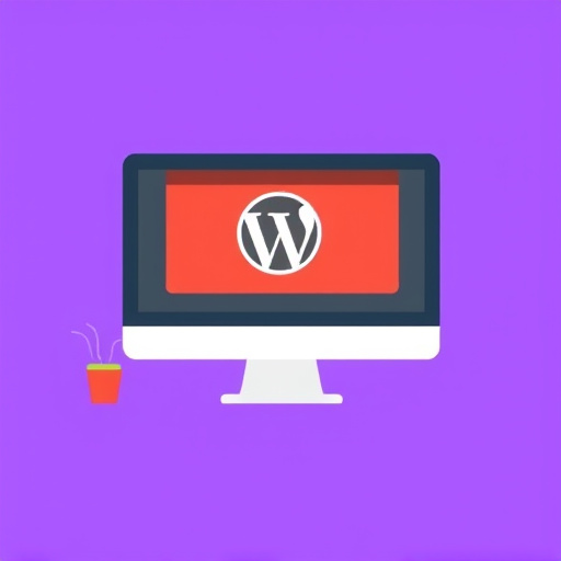 best page builder plugin wordpress