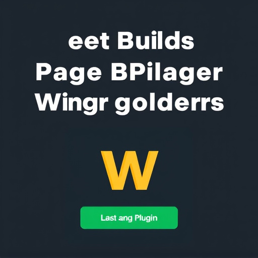 best-page-builder-plugin-wordpress-640x480-92549159.jpeg