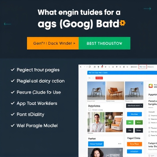 best page builder plugin wordpress