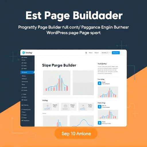 best page builder plugin wordpress