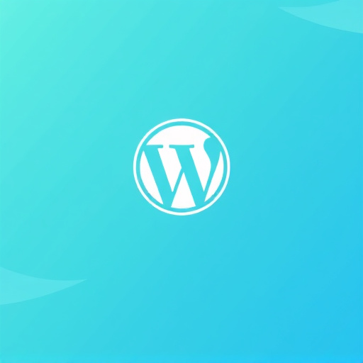 best page builder plugin wordpress