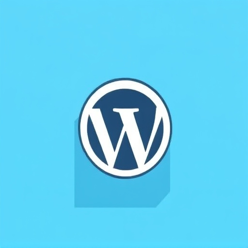 best page builder plugin wordpress