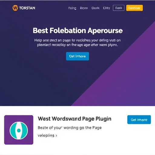 best-page-builder-plugin-wordpress-640x480-96589641.jpeg