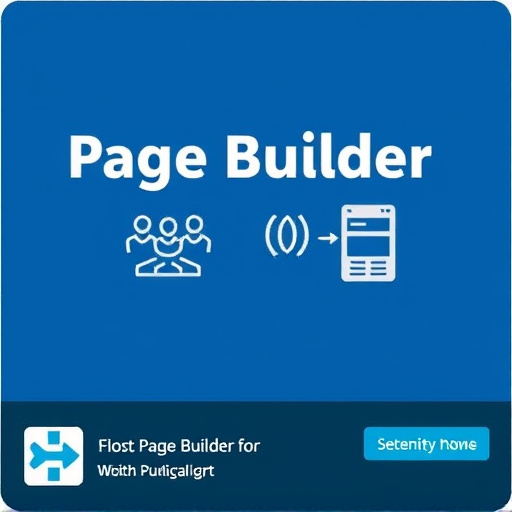 best page builder plugin wordpress