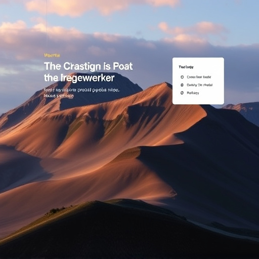 best page builder plugins for wordpress