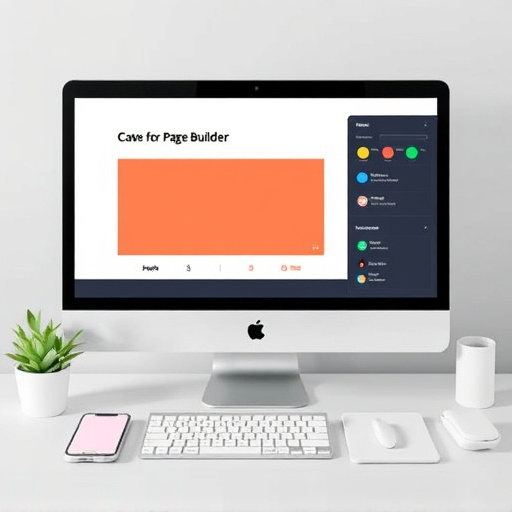 best page builder plugins for wordpress