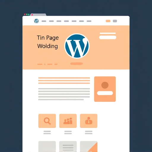 best page builder plugins for wordpress