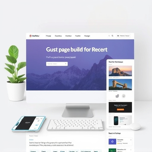 best page builder plugins for wordpress