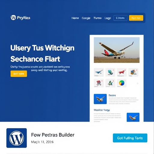 best page builder plugins for wordpress