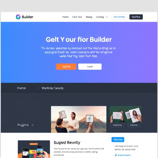 best-page-builder-plugins-for-wordpress-640x480-22983254.jpeg