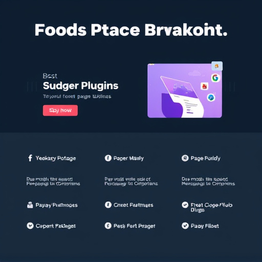 best page builder plugins for wordpress