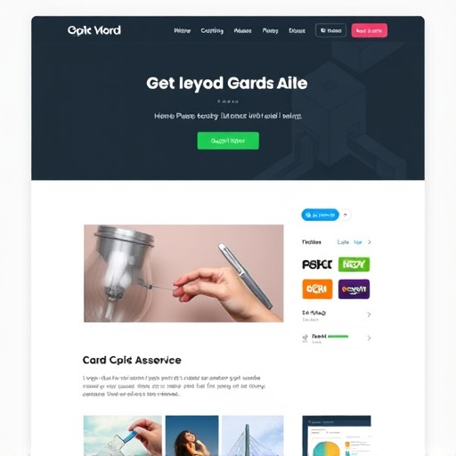 best page builder plugins for wordpress
