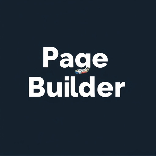 best-page-builder-plugins-for-wordpress-640x480-24727903.jpeg