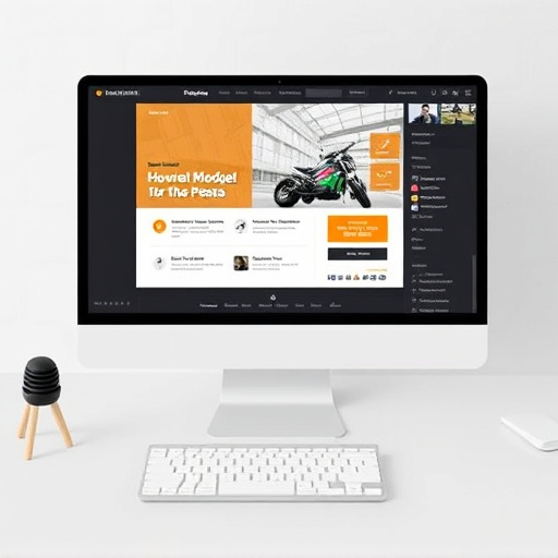 best page builder plugins for wordpress