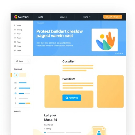 best page builder plugins for wordpress