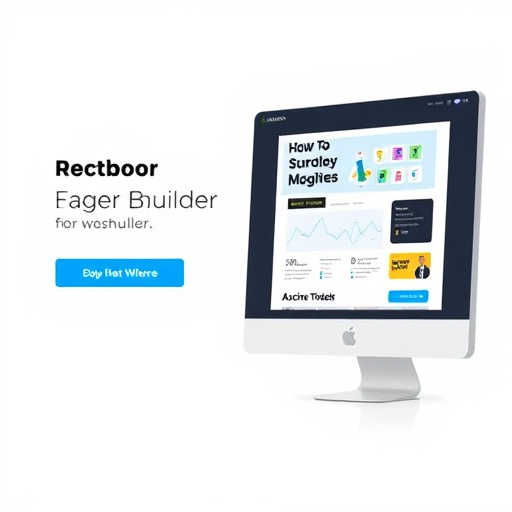 best page builder plugins for wordpress