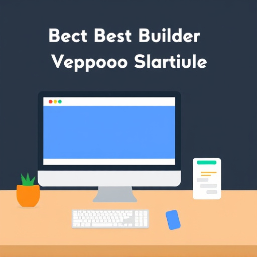 best-page-builder-plugins-for-wordpress-640x480-30293585.jpeg