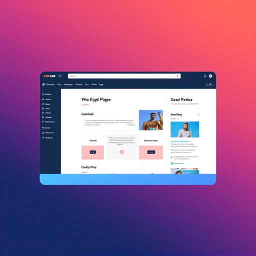 best-page-builder-plugins-for-wordpress-640x480-30688609.jpeg