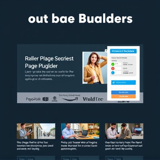 best-page-builder-plugins-for-wordpress-640x480-31986389.jpeg
