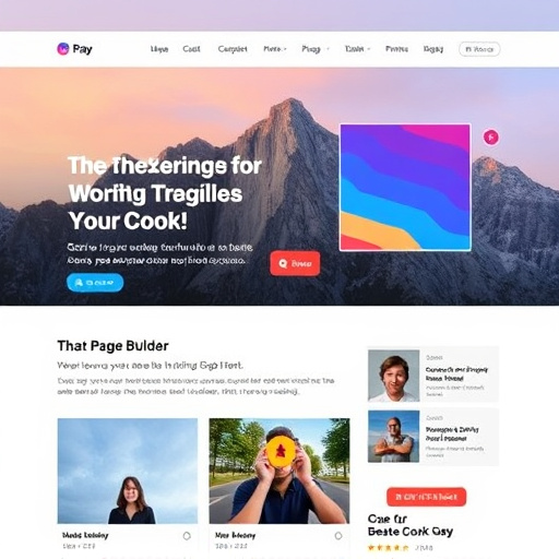 best-page-builder-plugins-for-wordpress-640x480-32324370.jpeg