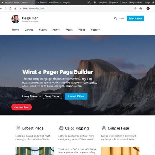 best page builder plugins for wordpress