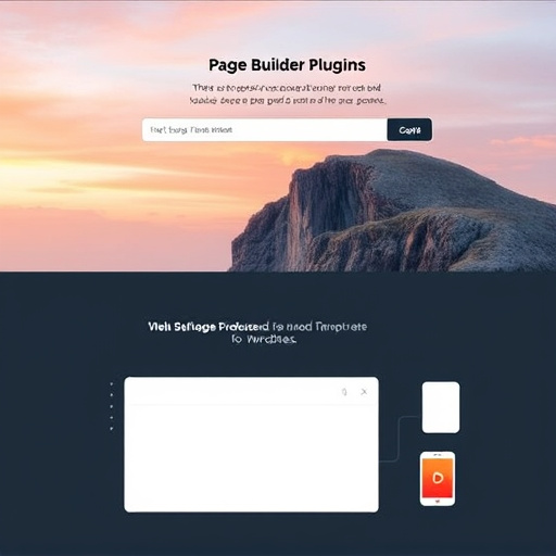 best-page-builder-plugins-for-wordpress-640x480-33639041.jpeg