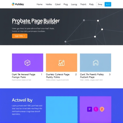 best-page-builder-plugins-for-wordpress-640x480-34774984.jpeg