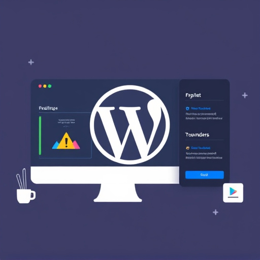 best page builder plugins for wordpress