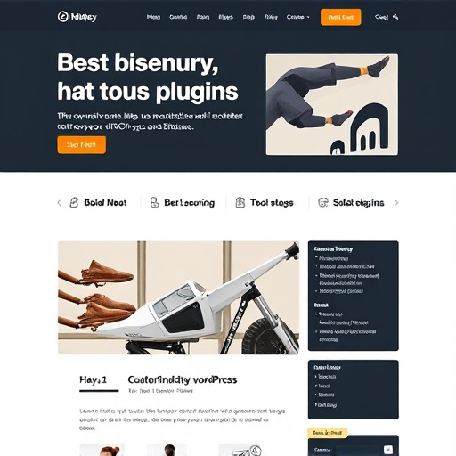 best page builder plugins for wordpress