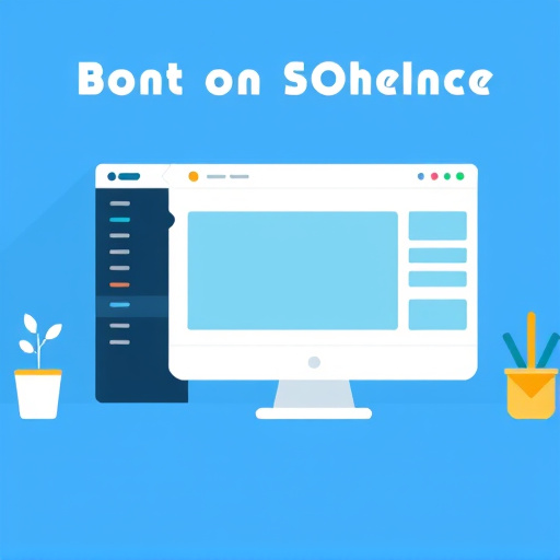 best page builder plugins for wordpress