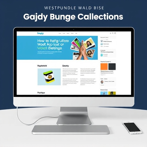 best page builder plugins for wordpress