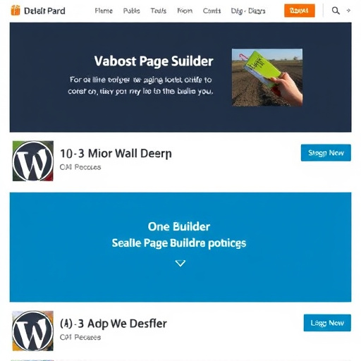 best-page-builder-plugins-for-wordpress-640x480-45707670.jpeg