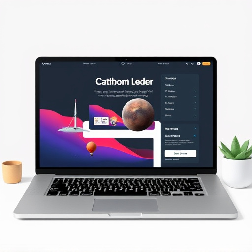 best page builder plugins for wordpress