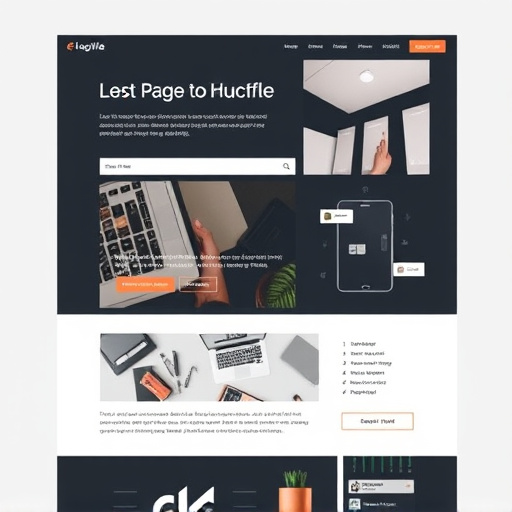 best-page-builder-plugins-for-wordpress-640x480-46922863.jpeg