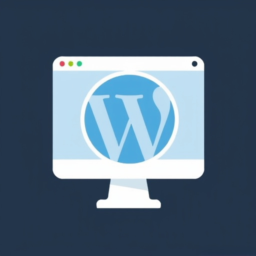 best page builder plugins for wordpress
