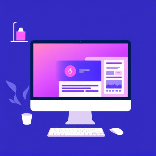 best page builder plugins for wordpress