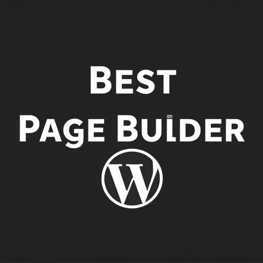 best-page-builder-plugins-for-wordpress-640x480-53925050.jpeg