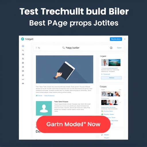 best page builder plugins for wordpress