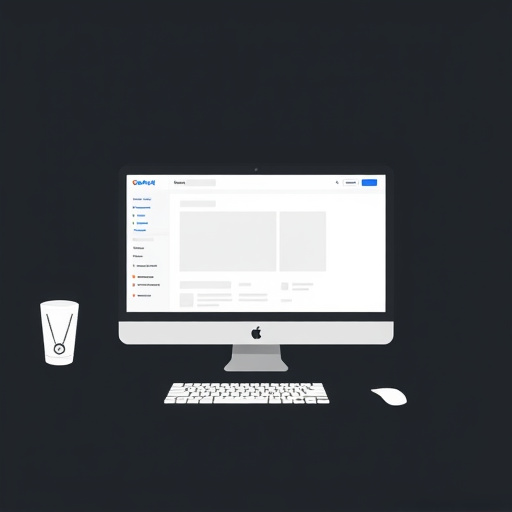 best page builder plugins for wordpress